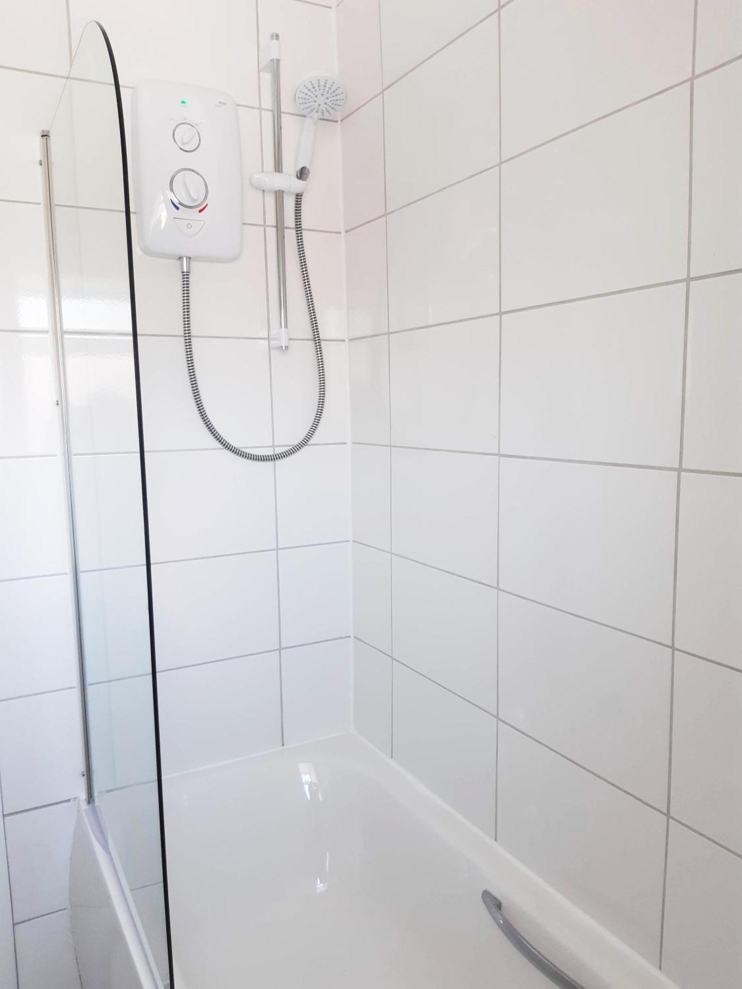 Pulteney Road Apartment Bath Dış mekan fotoğraf