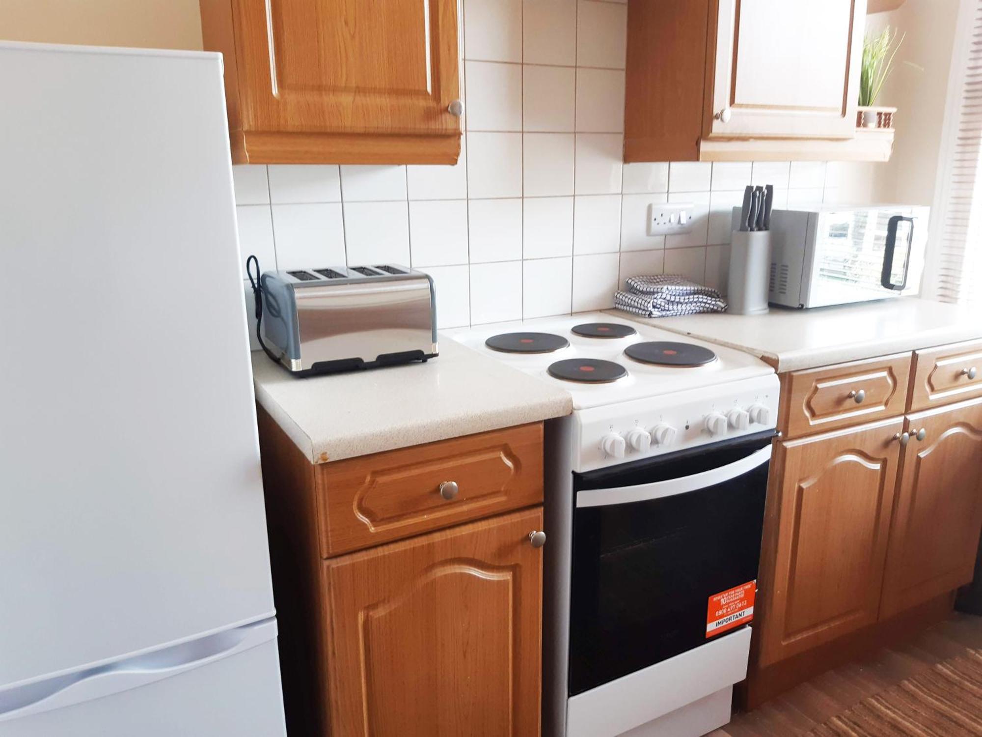 Pulteney Road Apartment Bath Dış mekan fotoğraf